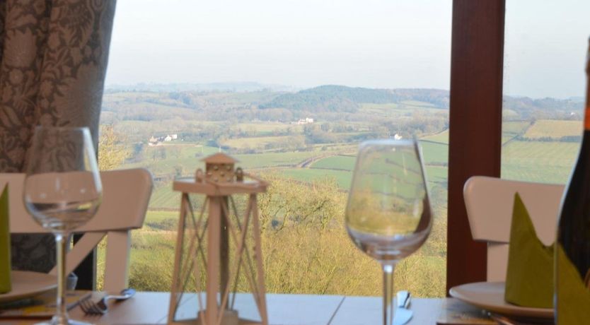 Photo of 1 Bed in Kniveton