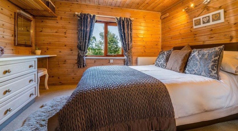 Photo of 1 Bed in Kniveton