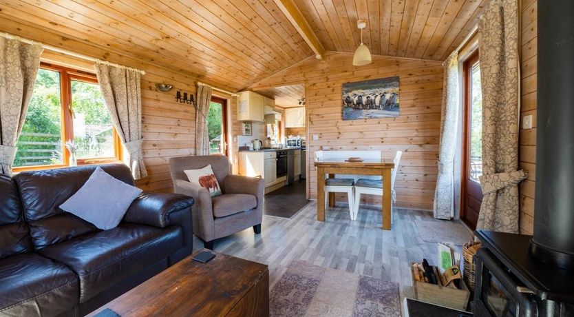 Photo of 1 Bed in Kniveton