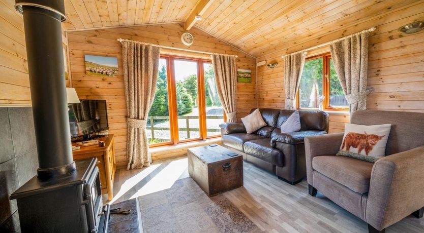 Photo of 1 Bed in Kniveton