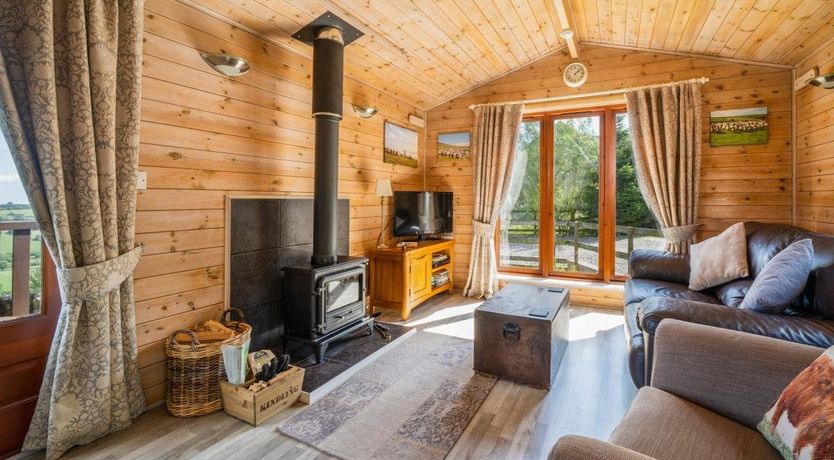 Photo of 1 Bed in Kniveton