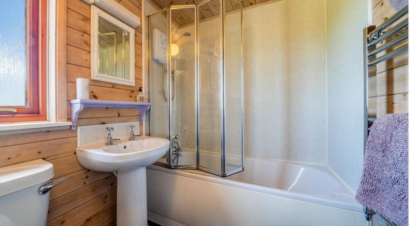 Photo of 1 Bed in Kniveton