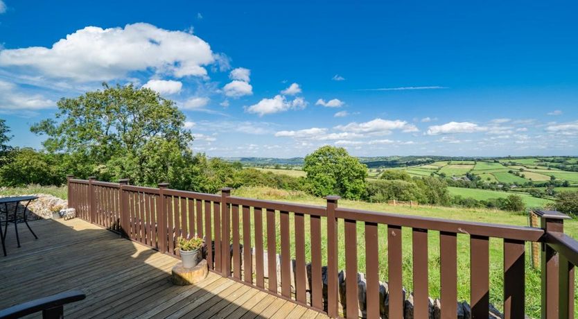 Photo of 1 Bed in Kniveton