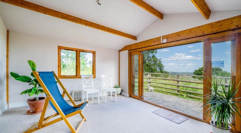 Photo of 1 Bed in Kniveton