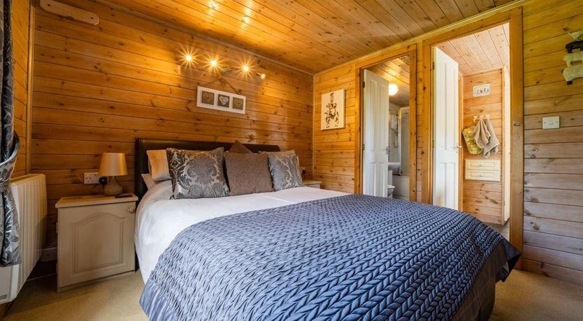 Photo of 1 Bed in Kniveton