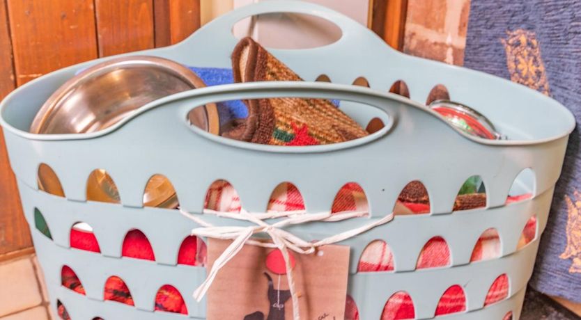 Photo of 2 Bed in Neen Sollars