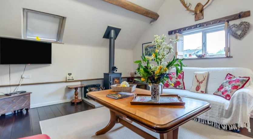 Photo of 2 Bed in Neen Sollars