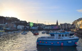 Photo of in Ilfracombe (49673)