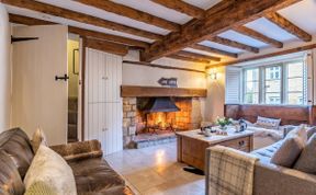 Photo of in Lower Swell (49965)