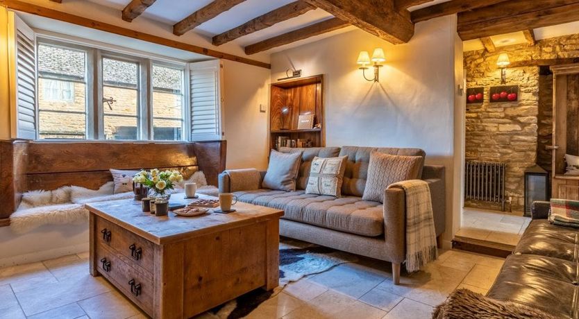 Photo of 3 Bed in Lower Swell