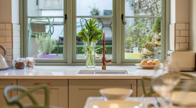 Photo of 3 Bed in Lower Swell