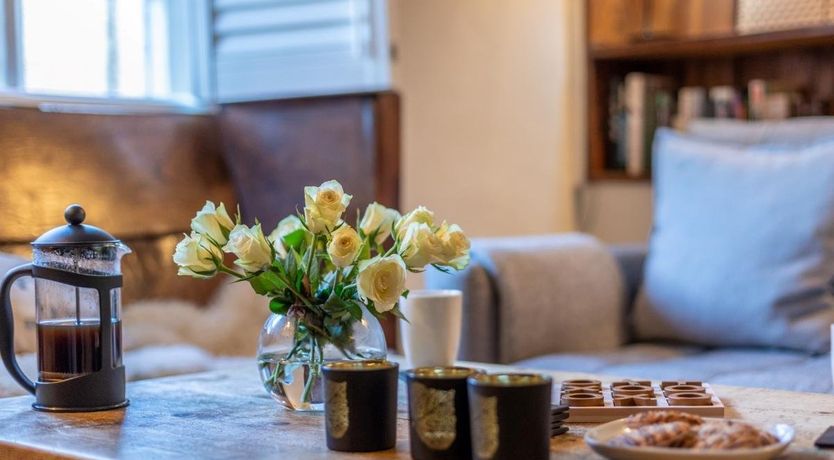 Photo of 3 Bed in Lower Swell