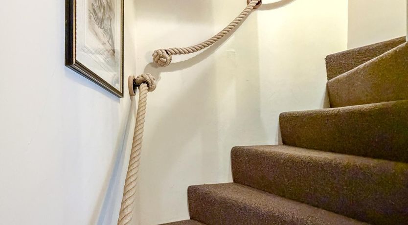 Photo of 3 Bed in Cheltenham