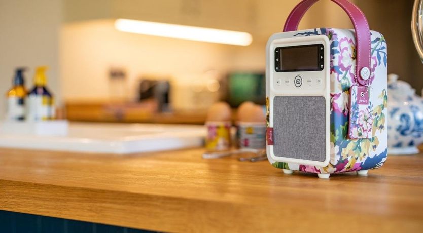 Photo of 4 Bed in Melbury Abbas