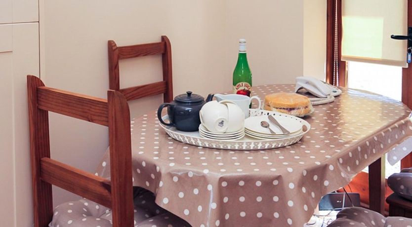 Photo of 2 Bed in Phepson