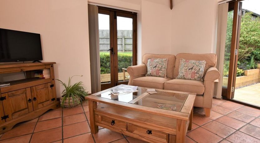 Photo of 2 Bed in Phepson