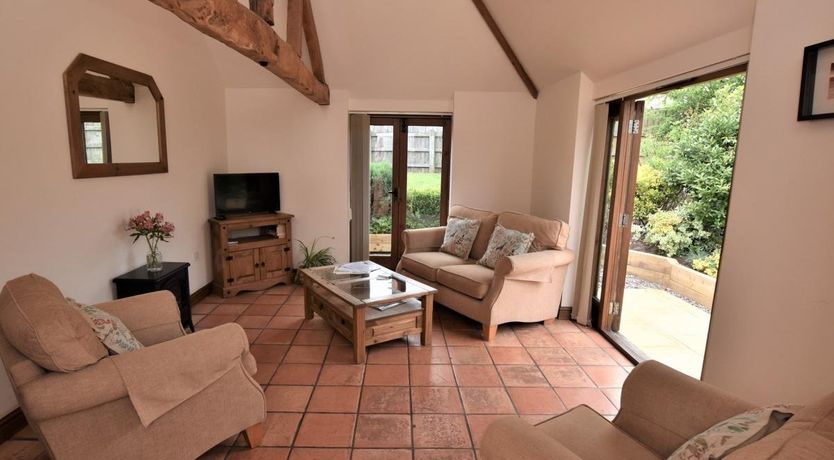 Photo of 2 Bed in Phepson