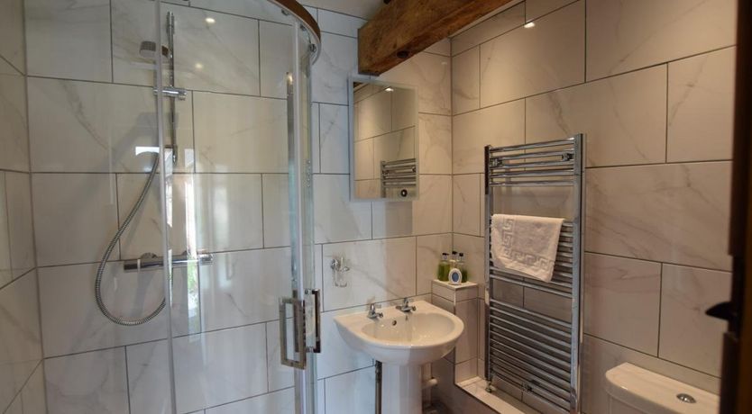 Photo of 2 Bed in Phepson