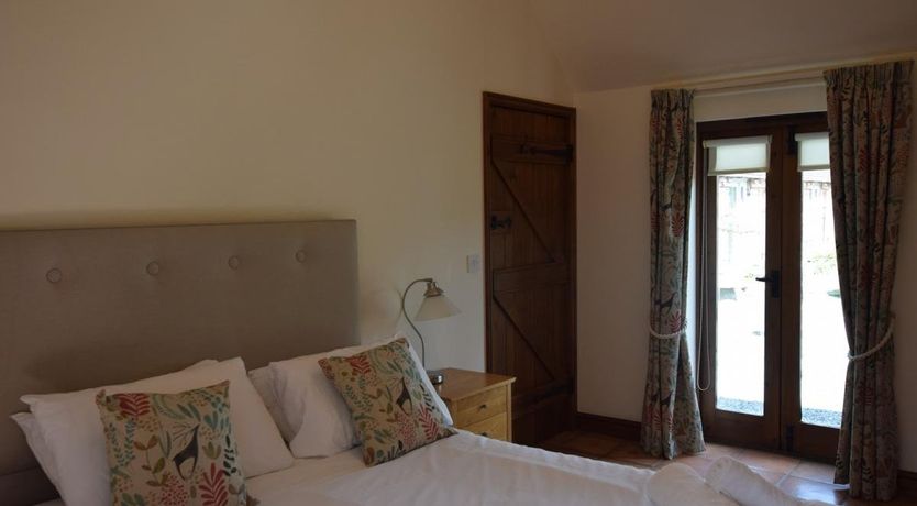 Photo of 2 Bed in Phepson