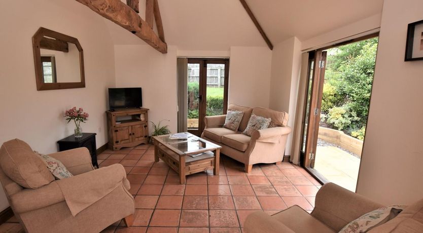 Photo of 2 Bed in Droitwich