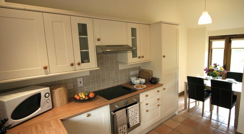 Photo of 2 Bed in Droitwich