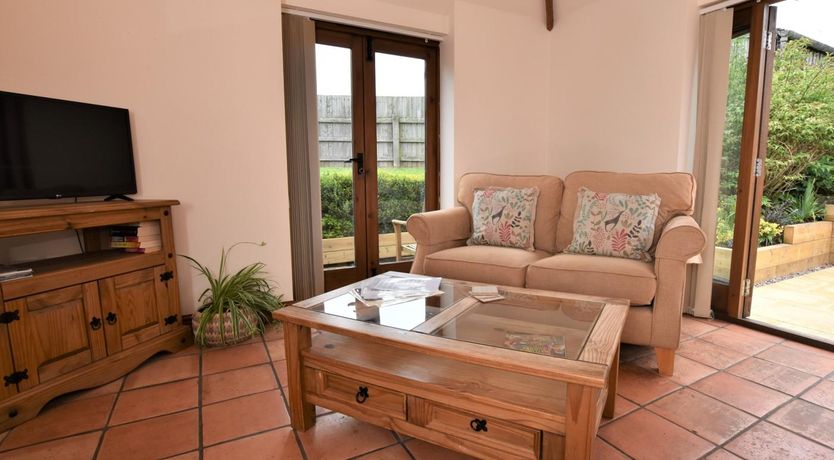 Photo of 2 Bed in Droitwich