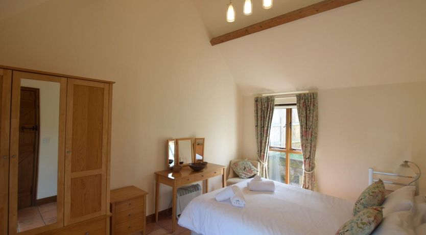 Photo of 2 Bed in Droitwich