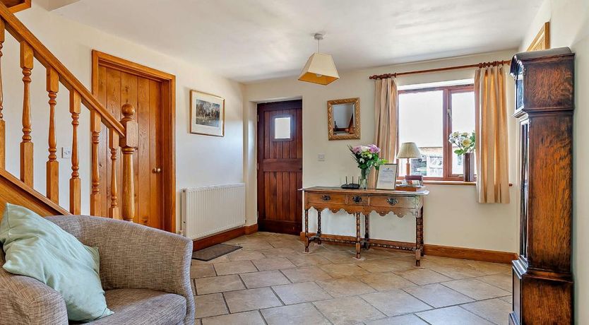 Photo of 4 Bed in Weston on Avon