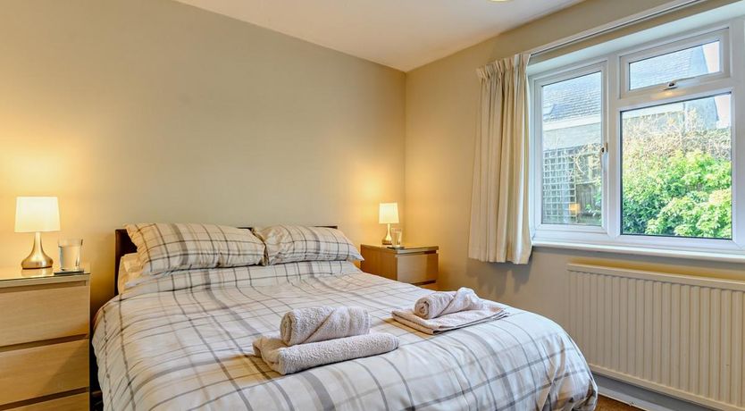 Photo of 2 Bed in Stow on the Wold