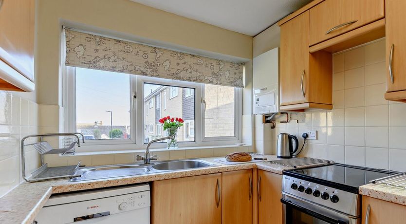 Photo of 2 Bed in Stow on the Wold