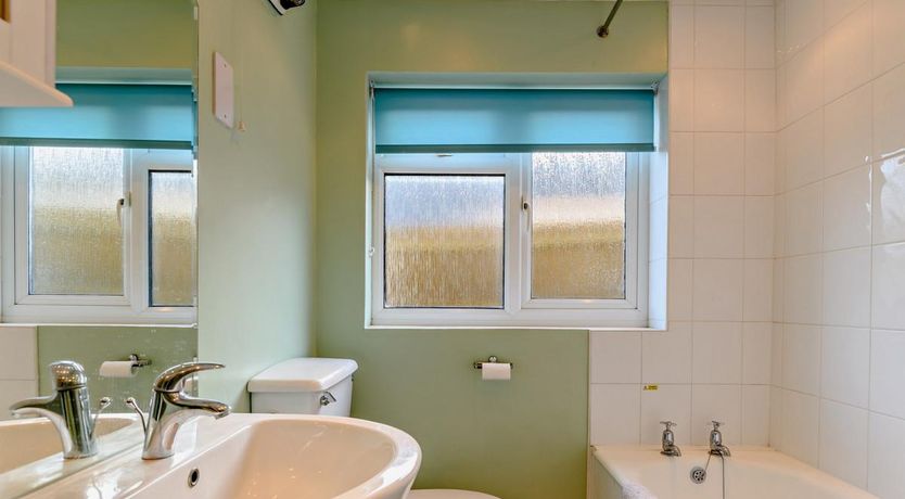 Photo of 2 Bed in Stow on the Wold