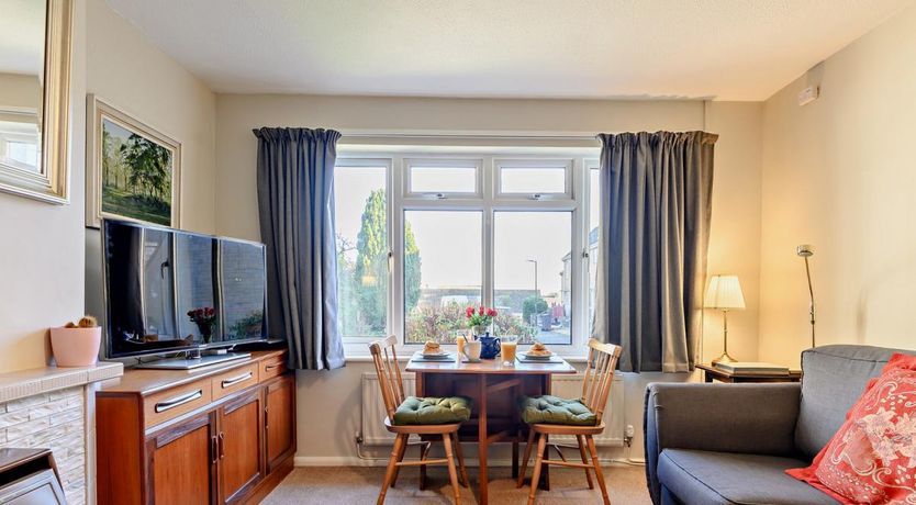 Photo of 2 Bed in Stow on the Wold