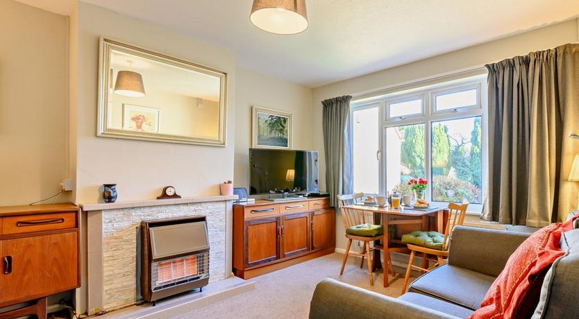 Photo of 2 Bed in Stow on the Wold