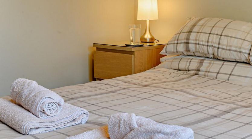 Photo of 2 Bed in Stow on the Wold