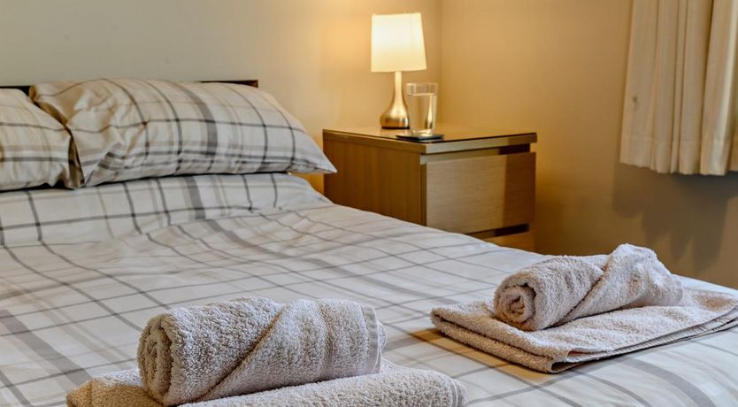 Photo of 2 Bed in Stow on the Wold