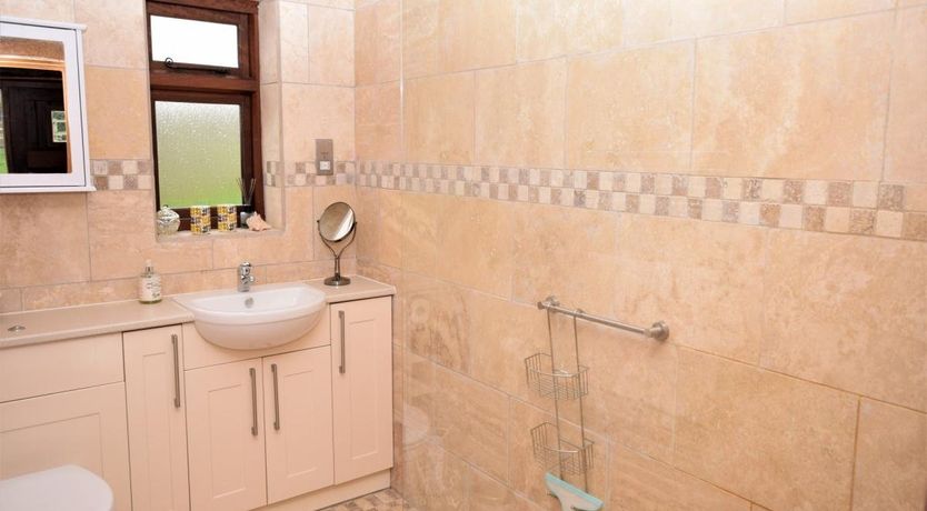 Photo of 2 Bed in Winchcombe