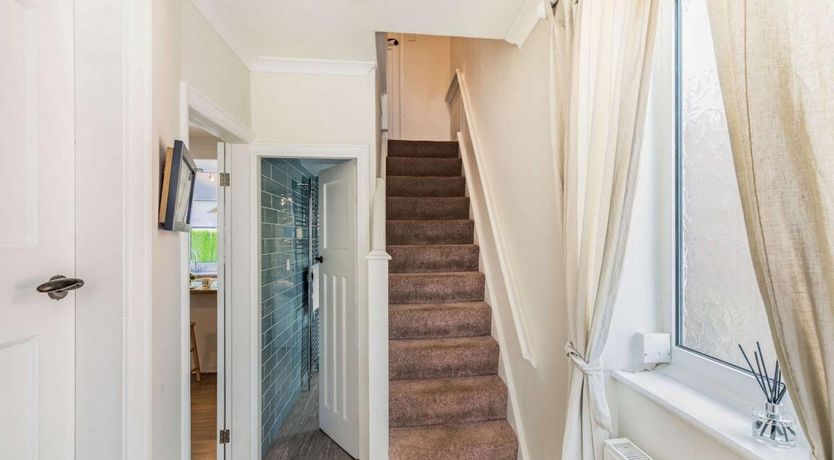 Photo of 2 Bed in Filey