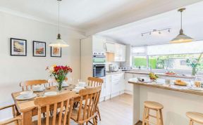 Photo of in Filey (49508)