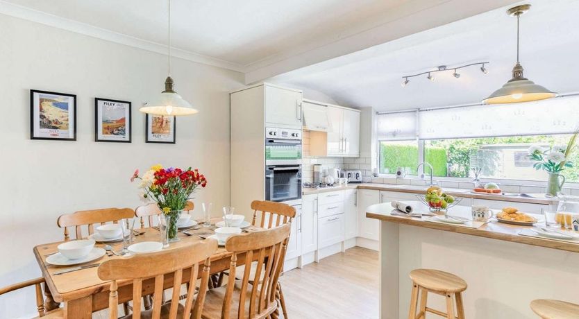 Photo of in Filey (49508)