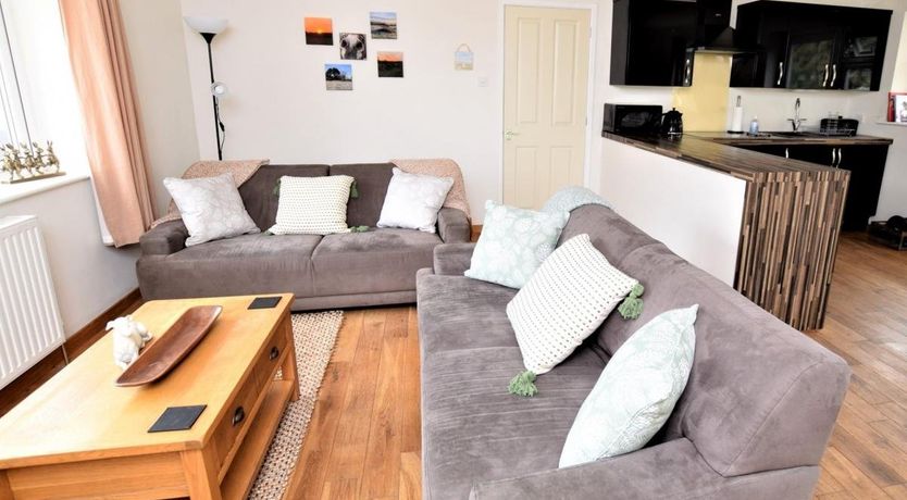 Photo of 1 Bed in Frogham