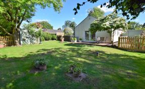 Photo of 1 Bed in Frogham