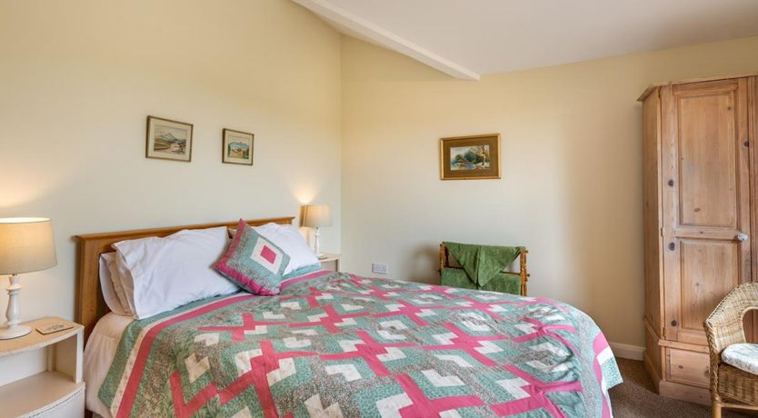 Photo of 2 Bed in Egerton