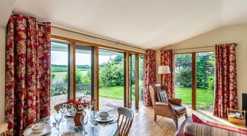 Photo of 2 Bed in Egerton