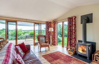 in Ashford  (49685) Holiday Cottage