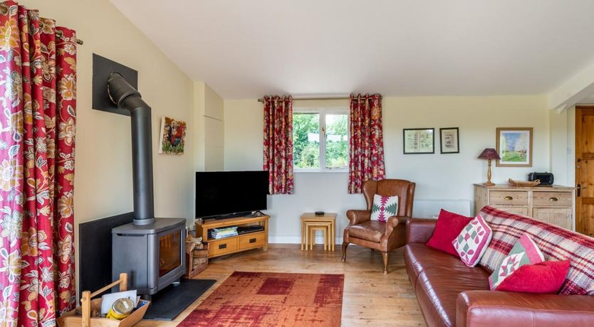 Photo of 2 Bed in Egerton