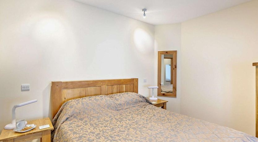 Photo of 1 Bed in Ross -on- Wye