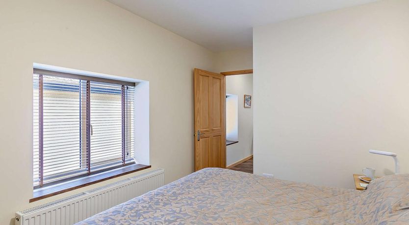 Photo of 1 Bed in Ross -on- Wye