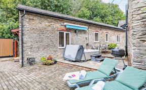 Photo of 1 Bed in Walford