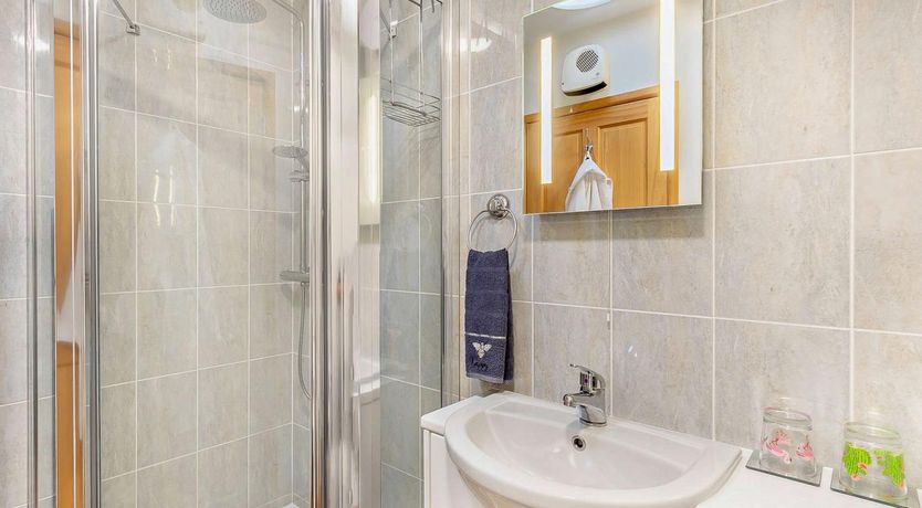 Photo of 1 Bed in Ross -on- Wye