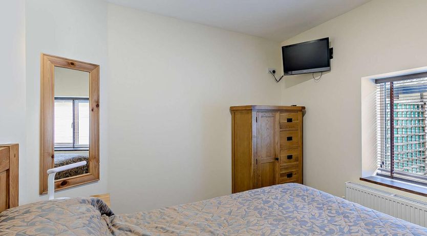 Photo of 1 Bed in Ross -on- Wye